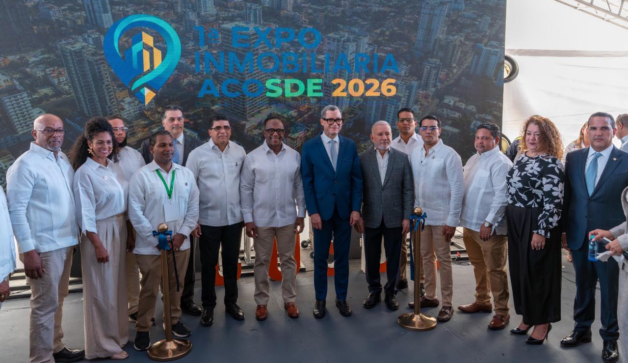 Centro de inversión