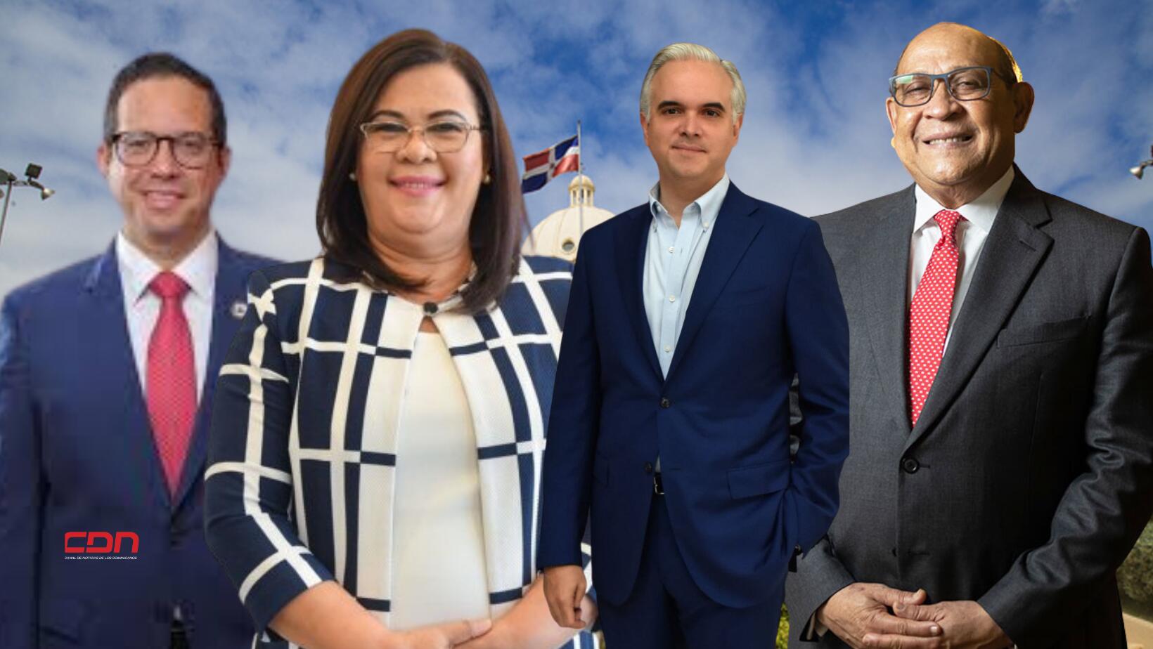 Comisión para transformar la educación dominicana, integrantes y rol