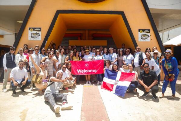 Mujeres y adultos mayores lideran la oferta de excelencia, mientras jóvenes emprendedores dinamizan el sector a través de la tecnología.