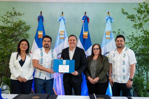 Foto: Fuente externa 