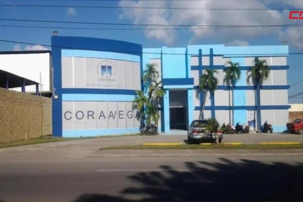 Avería en Pontón obliga cortar suministro de agua en La Vega.
