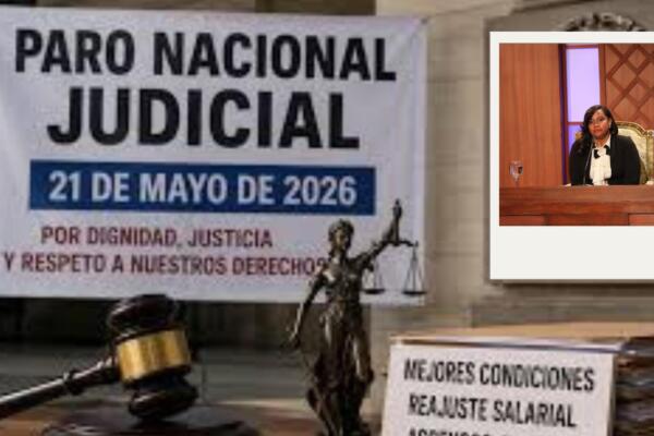 Foto: Fuente externa 