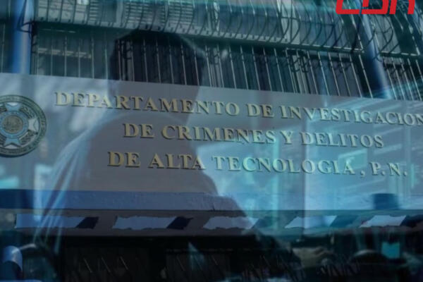 Policía Cibernética activa búsqueda de cinco personas vinculadas a estructura dedicada a delitos tecnológicos