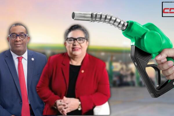 Economistas advierten ajustes presupuestarios tras agotarse subsidio a combustibles