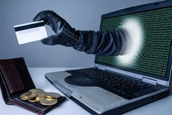 Cómo detectar estafas digitales antes de caer