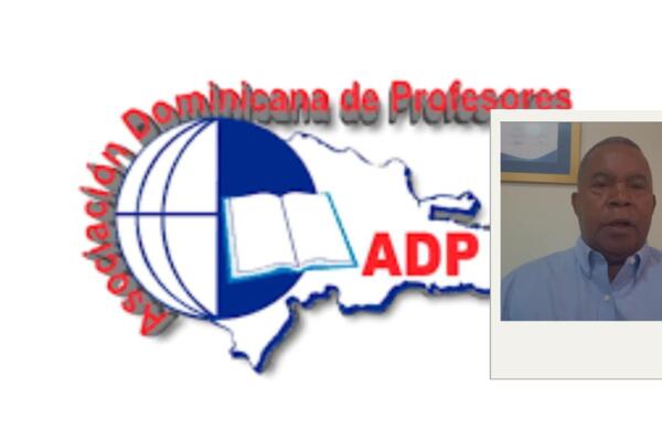 Foto: Funte externa