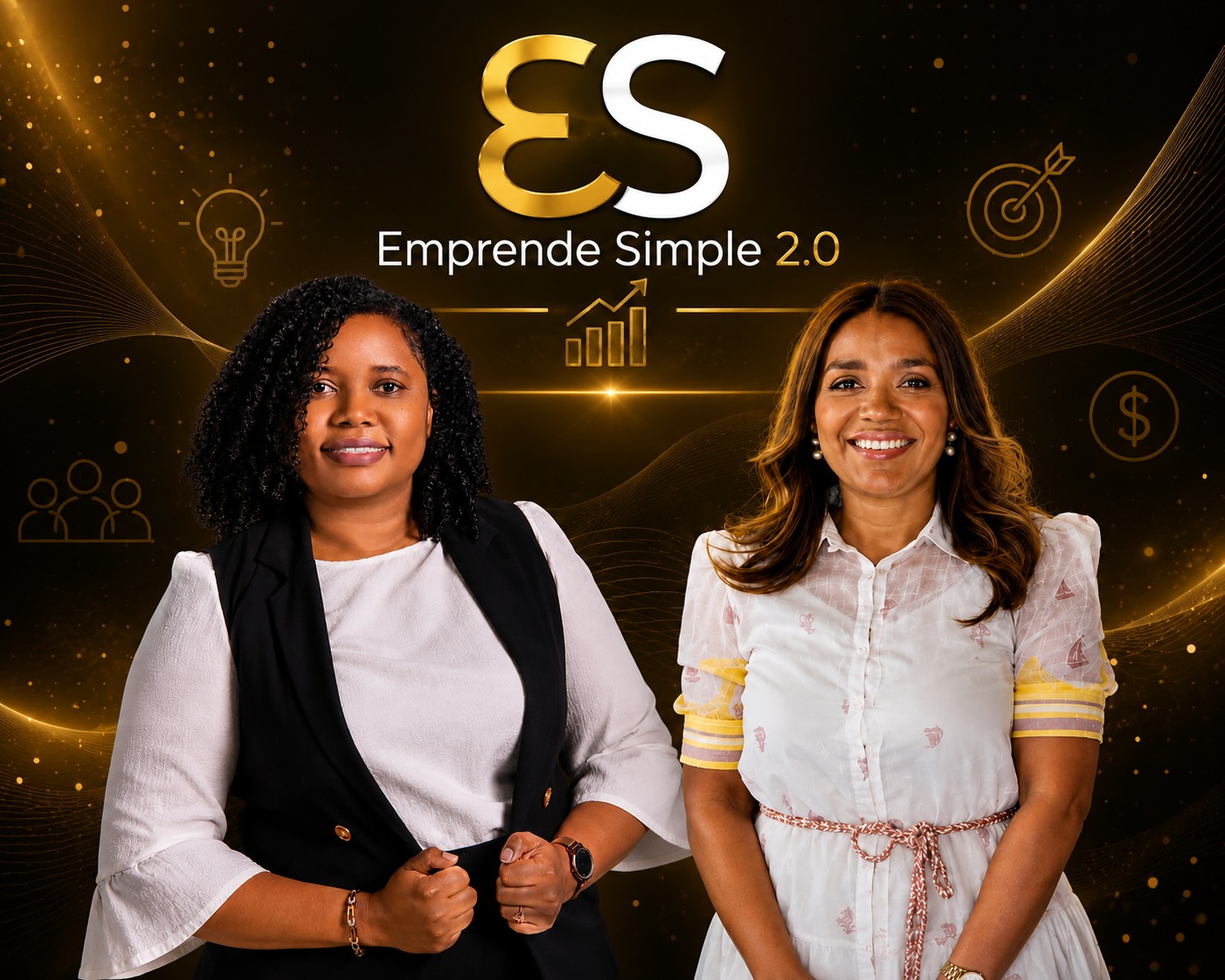 Emprende Simple.jpg