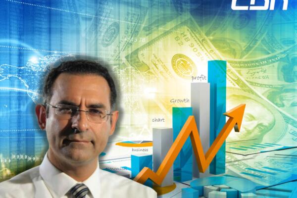 Elementos a tomar en cuenta en las reformas | Jaime Aristy Escuder