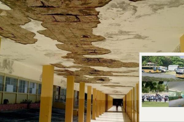 Foto: Fuente externa 