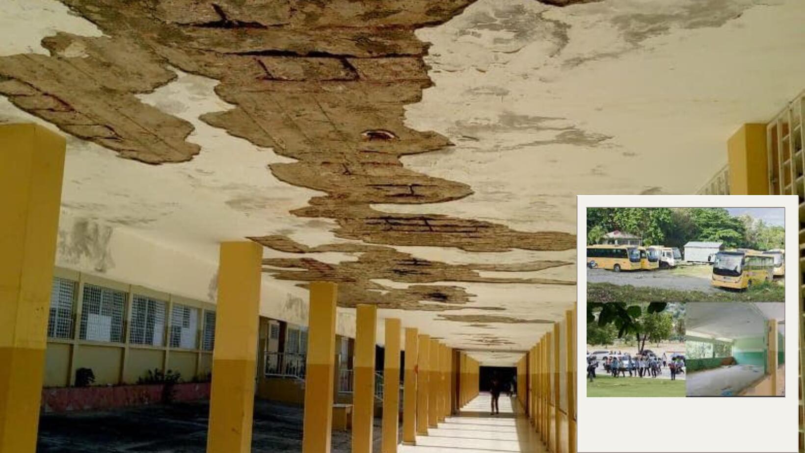 Escuela Demorizi.jpg