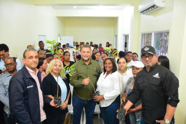 Hecmilio Galván: 