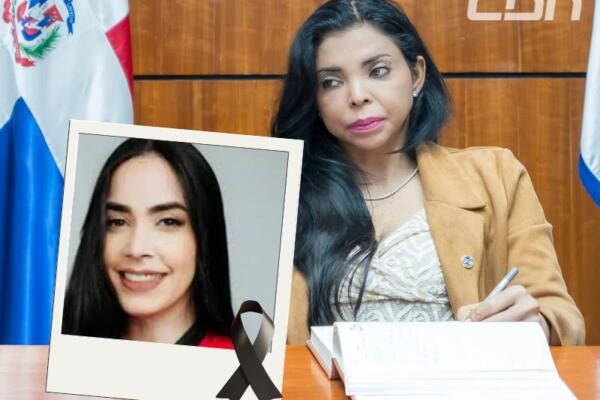 La Procuraduría ordenó esclarecer las circunstancias del crimen y analizar las actuaciones institucionales para determinar si se cumplieron los protocolos de protección