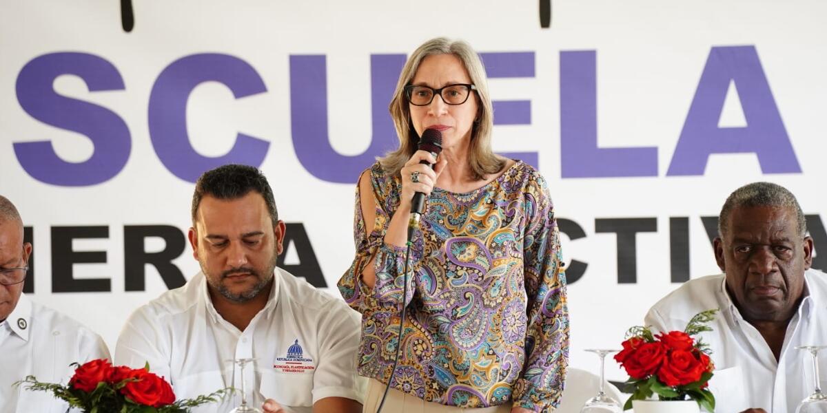 Fomentar el deporte