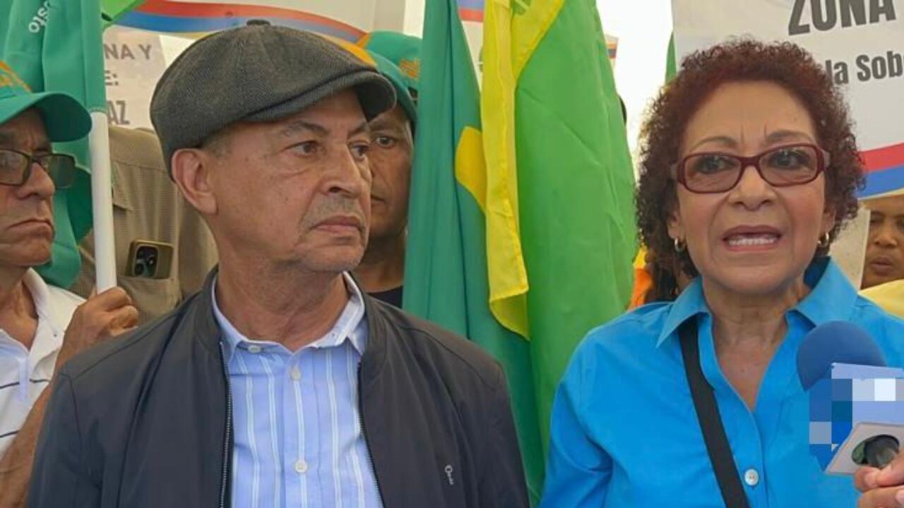 FRENTE AMPLIO
