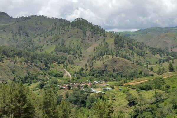La empresa aseguró que la medida busca preservar la tranquilidad, la seguridad y el respeto hacia las comunidades y el entorno.