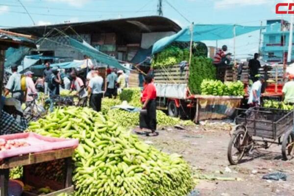 Denuncian respuestas tardías de la distribuidora tras averías e incluso una explosión, y piden una intervención rápida para reestablecer el servicio