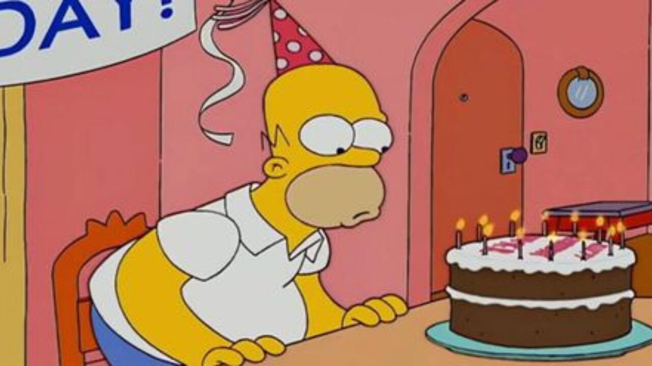 Simpson