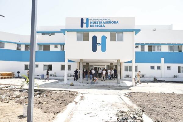 La comunidad muestra cansancio y exige acciones inmediatas a las autoridades municipales y de salud para evitar posibles brotes y recuperar la normalidad.