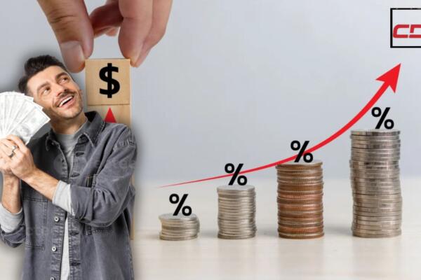 ¿Cómo proteger tus dólares de la inflación?