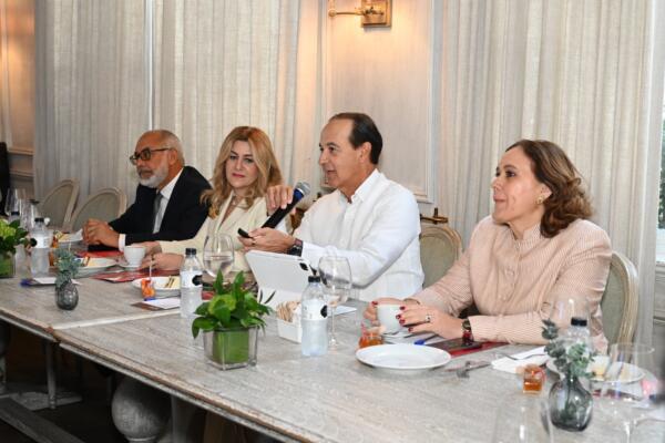 El programa ha impactado a más de 10 mil estudiantes, capacitado a 620 docentes y desarrollado más de 120 experiencias STEM en centros educativos del país.