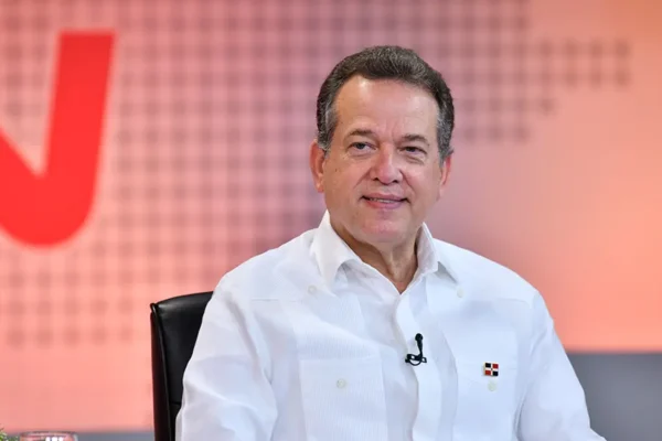 Mivhed interviene unas 67 construcciones por realizarse sin los debidos permisos