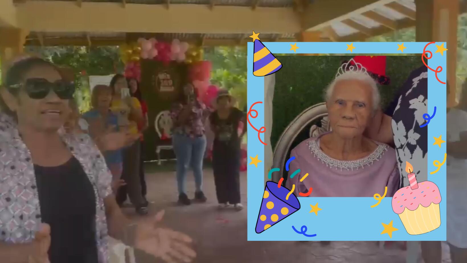 Iglesia celebra.jpg