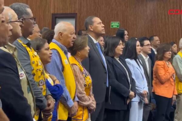 Nuevos Centros de Habilidades Rápidas para inclusión digital.
