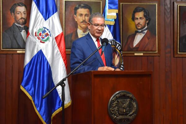 Foto: Fuente externa 