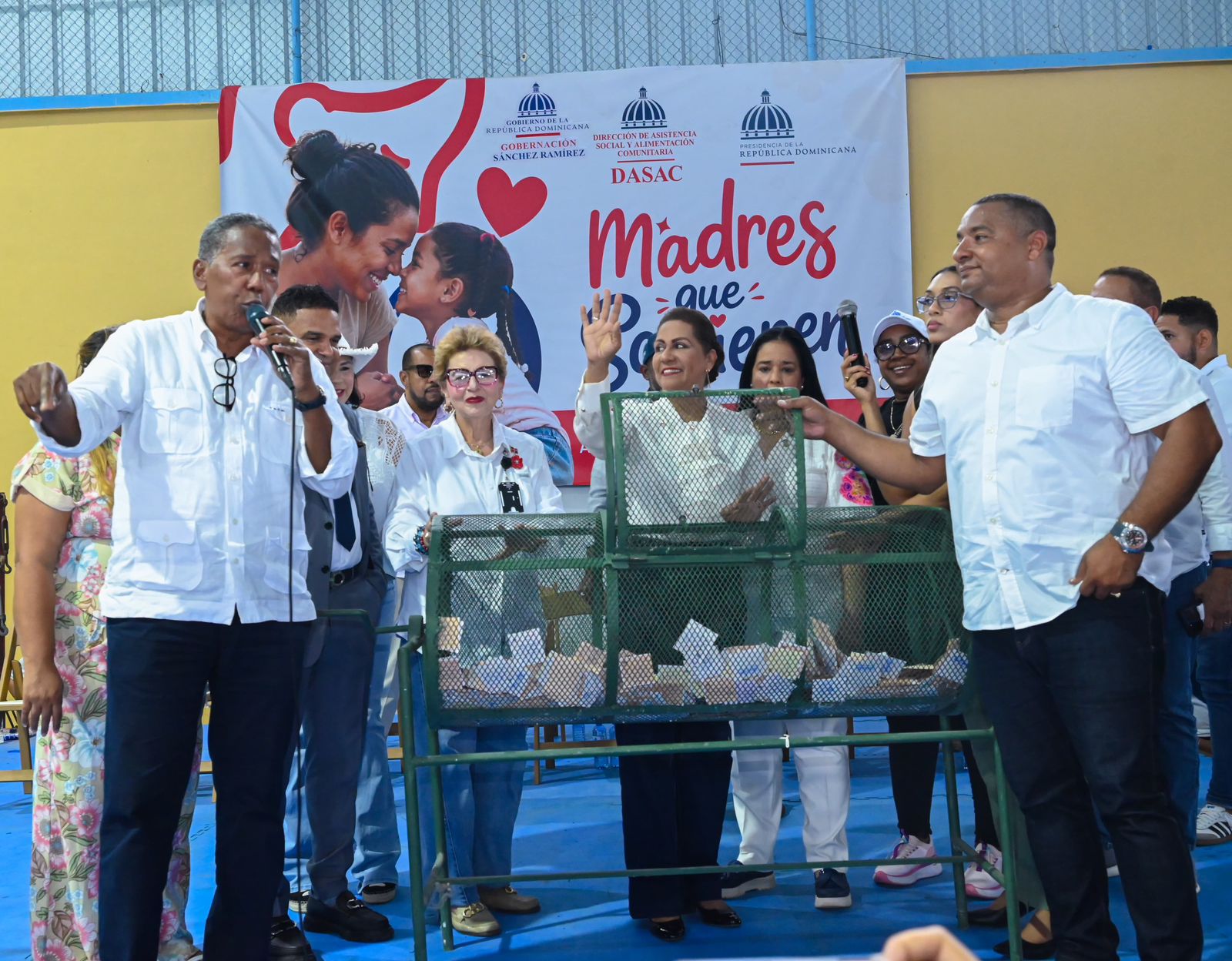 Jornada de madre.jpg