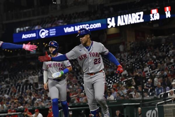 Juan Soto