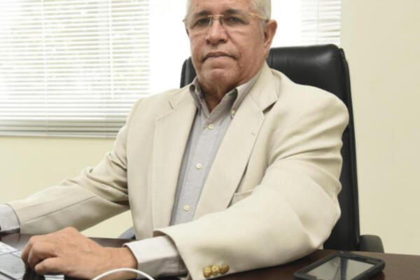 Exjuez de la SCJ advierte sobre riesgos de modificar la cesantía