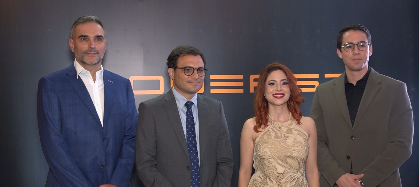 Dominican Motors presenta nueva familia híbrida Soueast DM