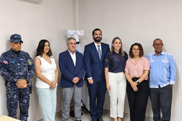 La Romana impulsa turismo deportivo con nueva alianza.

