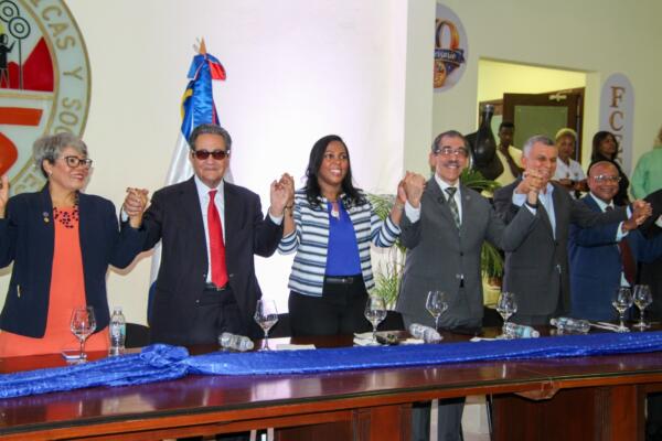Foto: Fuente externa 