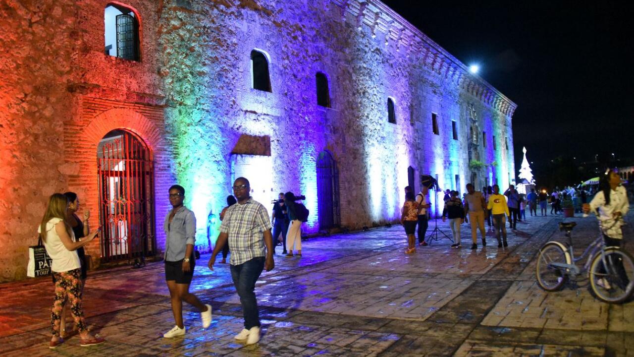 museo