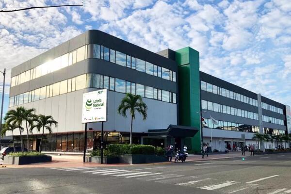 La legislación fue depositada en la Cámara Alta el pasado 13 de mayo por el senador Pedro Tineo (PRM-Monte Plata).
Foto: Fuente externa 