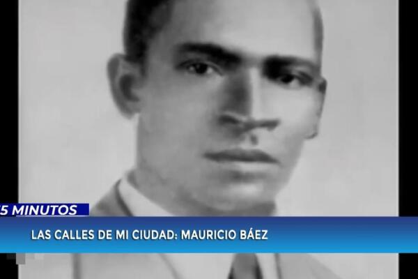En la década de 1930 empezó a organizar sindicatos en los ingenios azucareros del Este. Llegó a articular más de treinta gremios en la provincia.