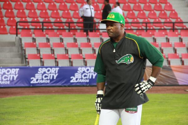 Miguel Tejada