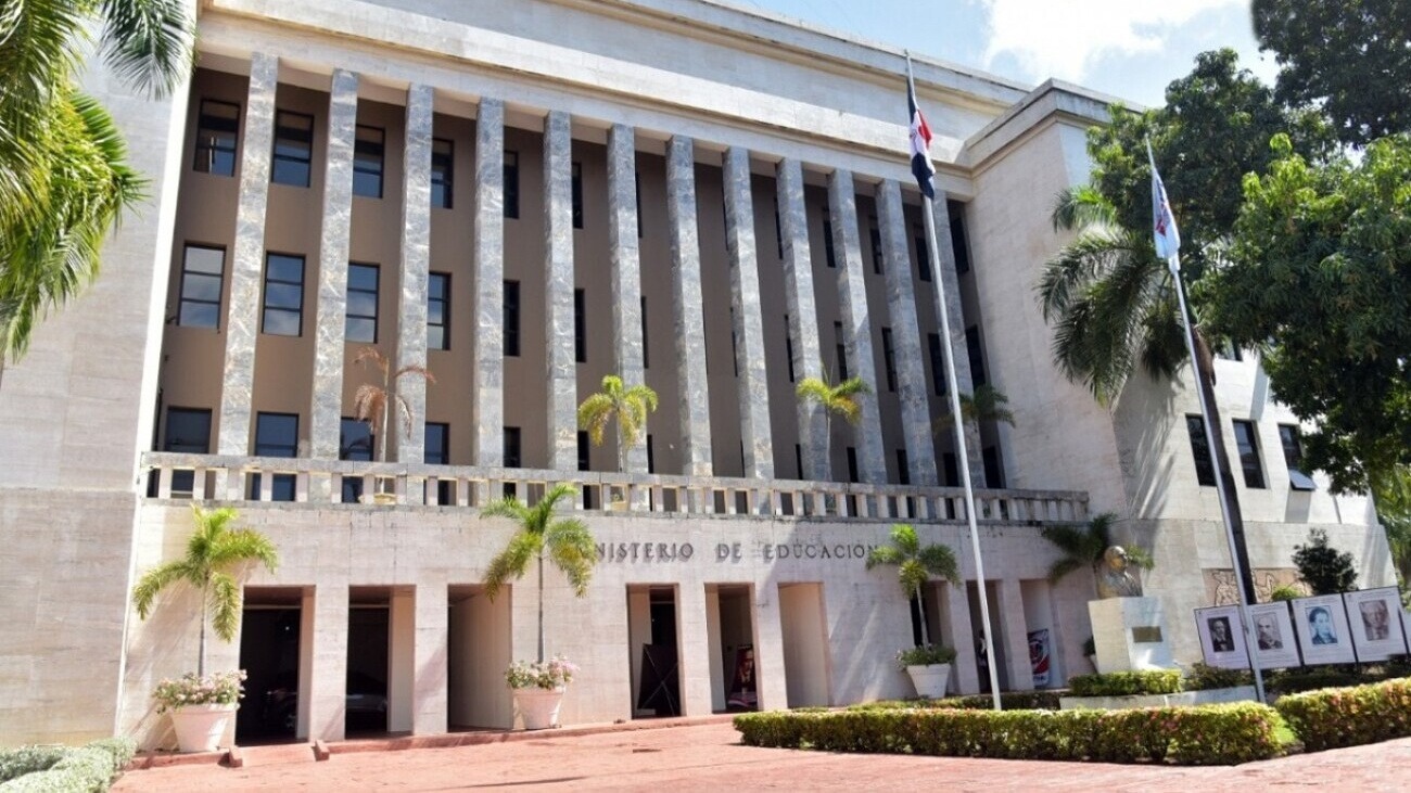 Modelo educativo.jpg