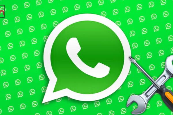 WhatsApp: ¿Qué cambia y cómo afecta?
