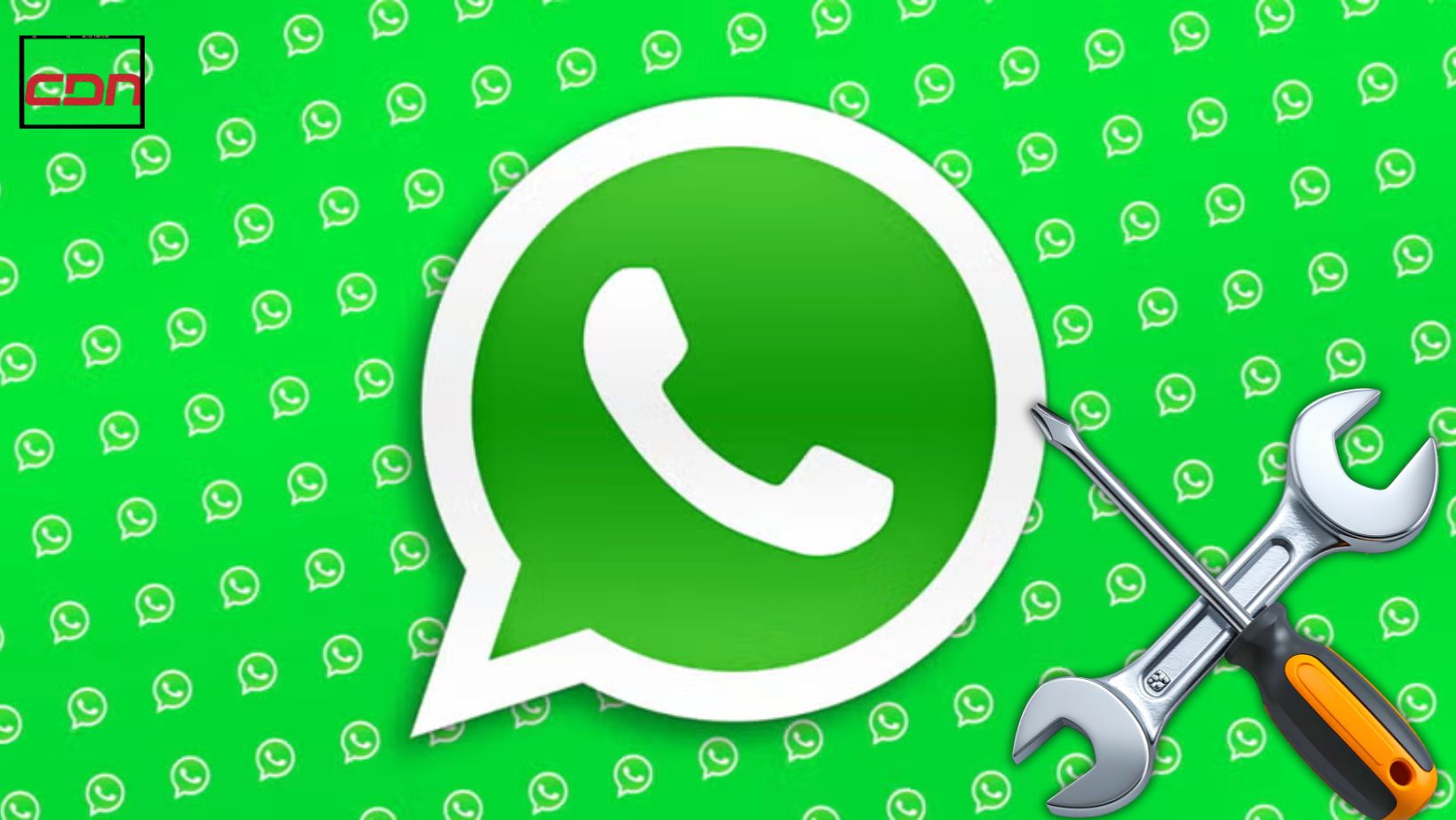 WhatsApp: ¿Qué cambia y cómo afecta?