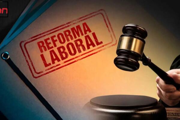 Sector privado fija posición respecto al curso del proyecto de ley que propone modificaciones al Código de Trabajo