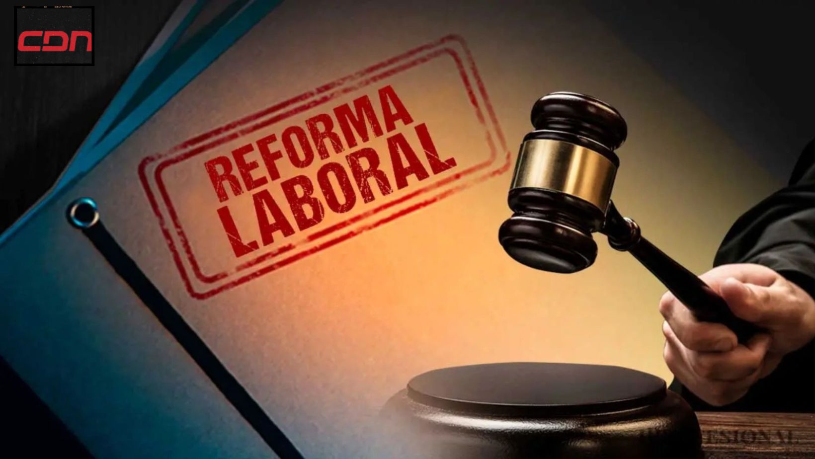Sector privado fija posición respecto al curso del proyecto de ley que propone modificaciones al Código de Trabajo