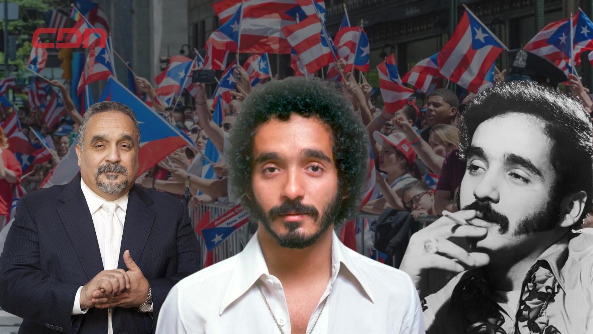 Parada Puertorriqueña de El Bronx homenajeará a Willie Colón: estos artistas estarán presentes