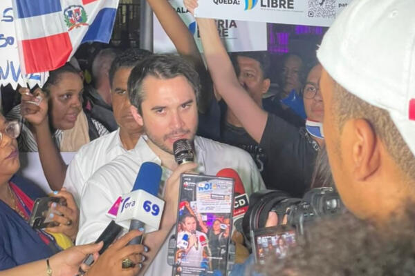 Foto: Fuente externa 