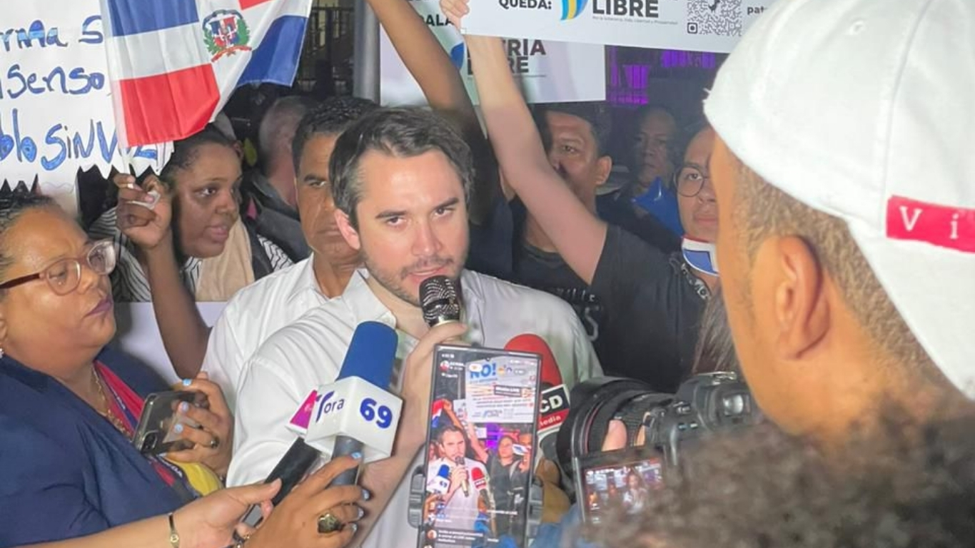 Patria Libre.jpg
