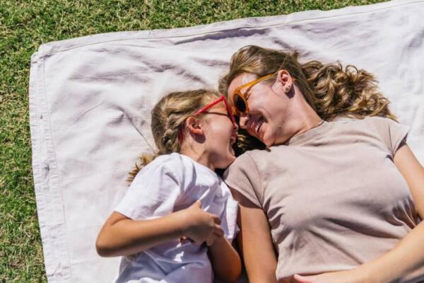 Restaurantes, escapadas, spa y actividades culturales lideran las tendencias para celebrar el Día de las Madres en República Dominicana / Foto: externa