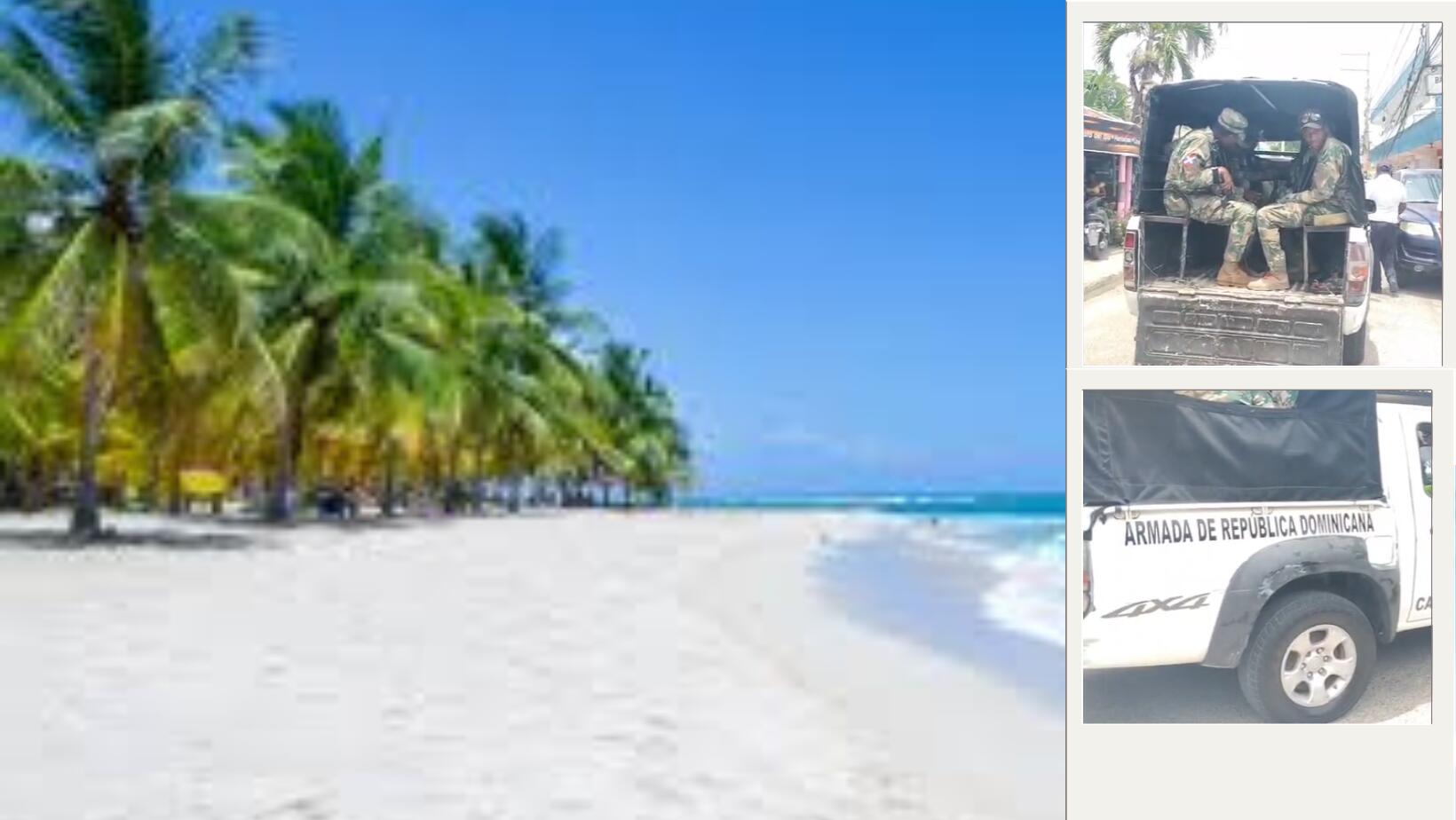 Playa Juan Dolio.jpg