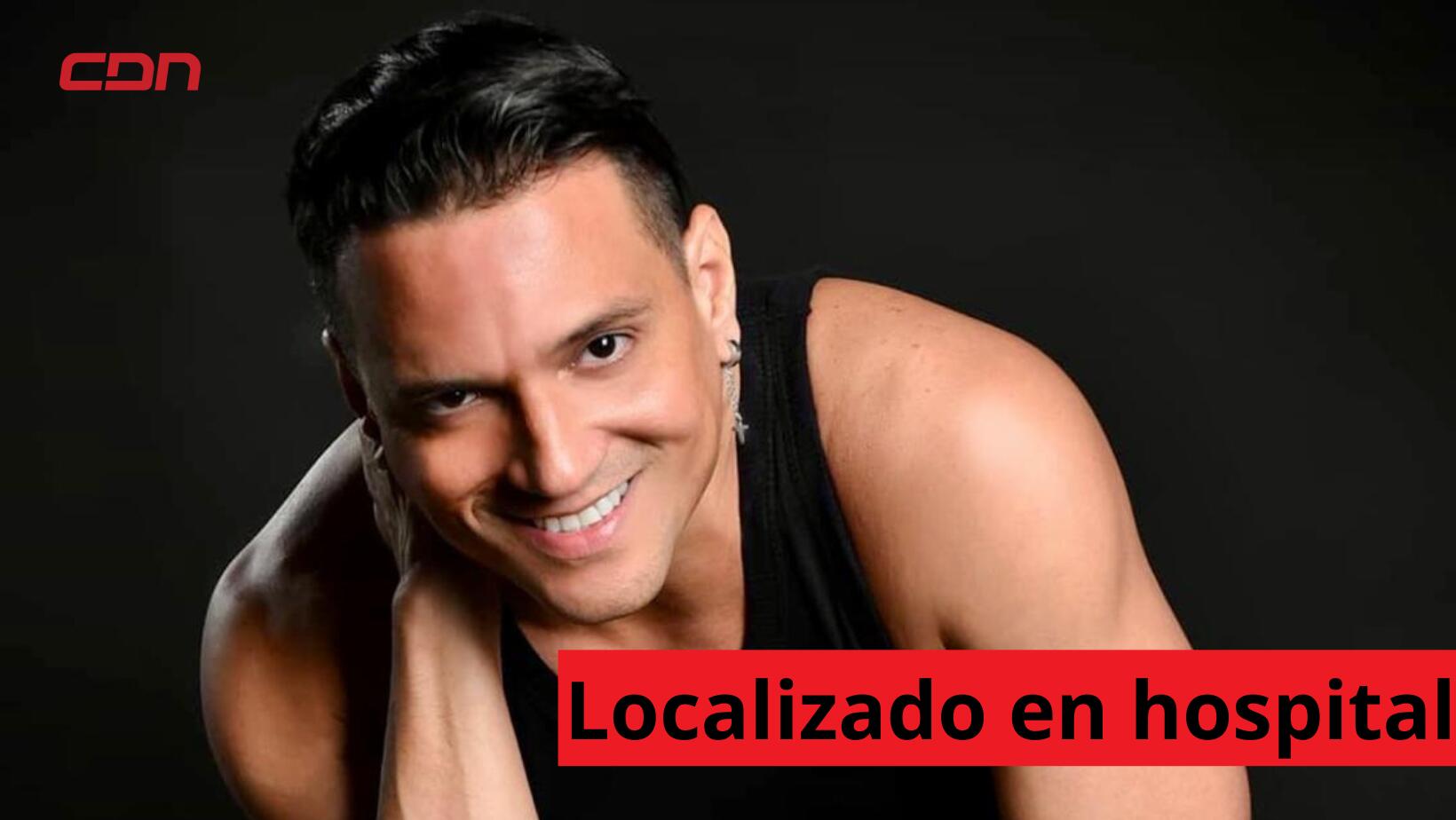 Iván Tejada