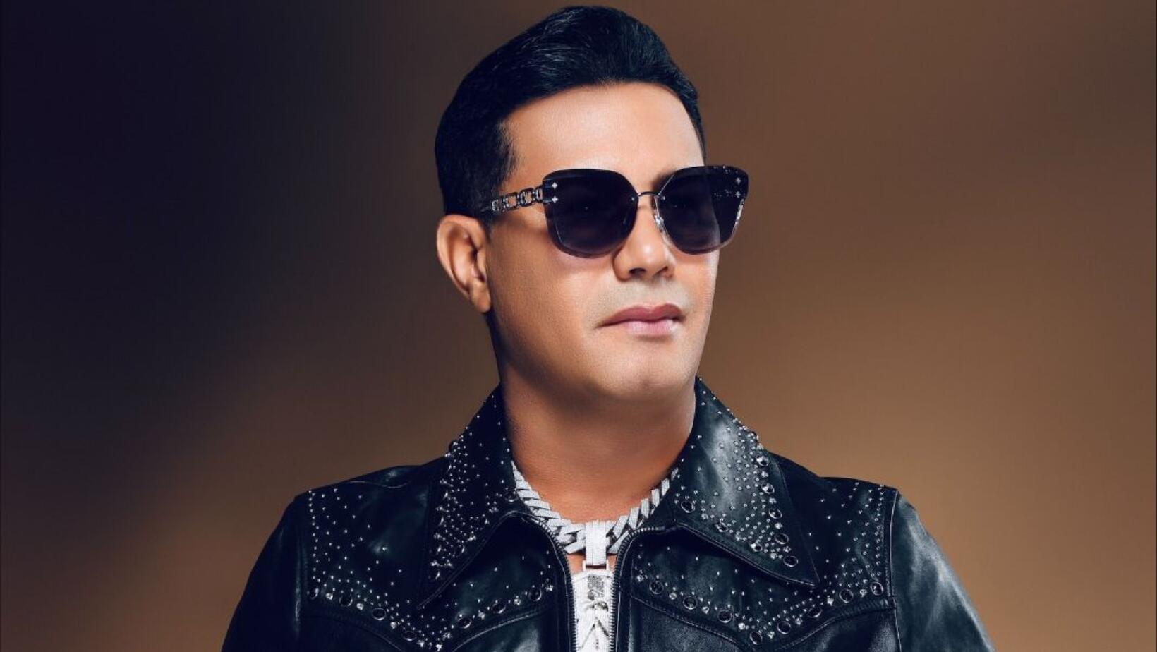Raulín Rodriguez